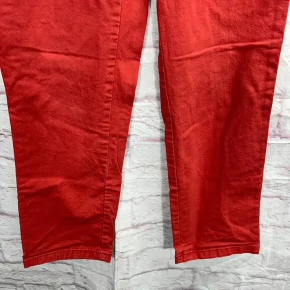 Old Navy Boys Ultimate Slim 10 Regular - Picture 5 of 9